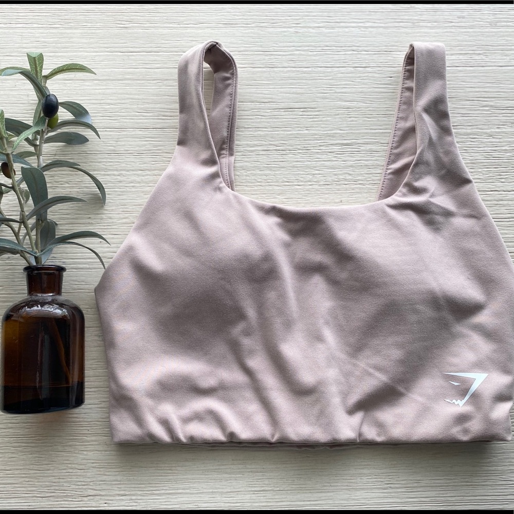 Like NEW!!! Gym Shark Active Wear!